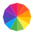 choose your color